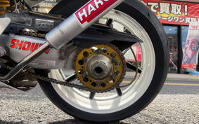 HONDA NSR250R-1 MC28