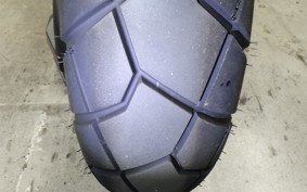 HONDA X-ADV 750 2024 RH10