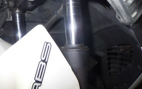 YAMAHA N-MAX 2026 SE86J