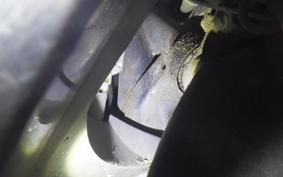 YAMAHA ﾙﾋﾞｱｽGTX125