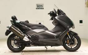 YAMAHA T-MAX 530 A 2015 SJ12J
