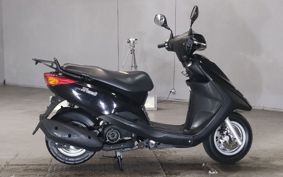 YAMAHA AKUSHI STREET SE53J