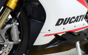 DUCATI 959PANIGA-RE CORSE 2018 HA01