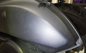 YAMAHA N-MAX 2017 SEG6J
