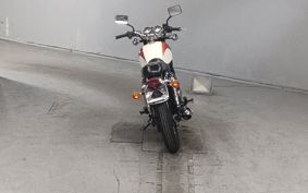 KAWASAKI ESTRELLA250 RS BJ250A