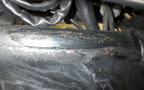 HONDA CB350 FOUR 2021 CB350F