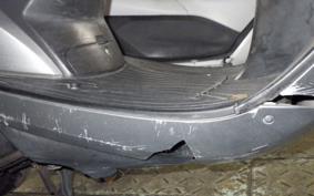 HONDA DIO Gen.6 AF68