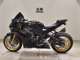 Фото Honda CBR1000RR RSP 2024 с японского аукциона