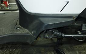 HONDA ﾍﾞﾝﾘｨ50-2 AA05