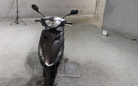 YAMAHA  AXIS Z SEJ6J
