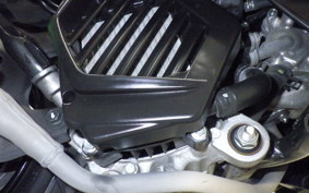 YAMAHA VINO 50 Gen.4 2015 AY02