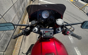 KAWASAKI Z1100 GP 2011 ...