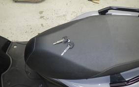 YAMAHA CYGNUSｸﾞﾘﾌｧｽ