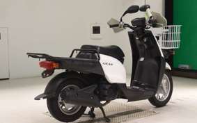 YAMAHA GEAR Gen.2 2021 UA08J