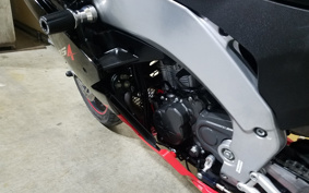 APRILIA RS-4125 ZD4TW