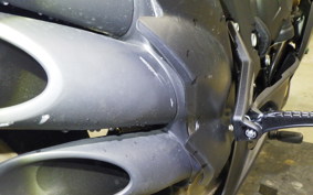 MV AGUSTA SUPER VELOCE 800 2023
