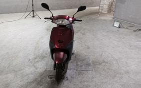 HONDA MANY CTOR AF79