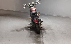 HARLEY XLH1000 2001 721