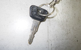 YAMAHA SRX250 Gen.2 3WP