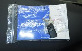 YAMAHA NMAX155-3 2023 SG92J