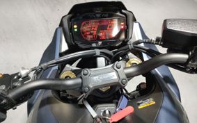 SUZUKI KATANA 2024 EK1AA