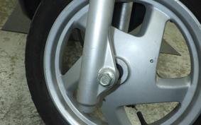 YAMAHA GEAR Gen.2 UA08J