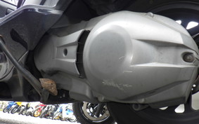 SUZUKI SKYWAVE 400 S 3 2006 CK44A