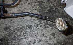 HONDA C100 SUPER CUB HA06