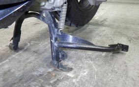 HONDA PCX125 2023 JK05