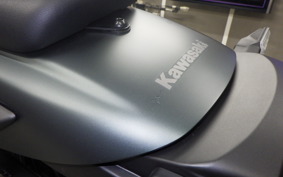 KAWASAKI ELIMINATOR400-3SE 2024 EL400A