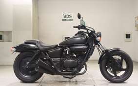 HONDA MAGNA 250 1999 MC29