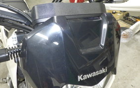 KAWASAKI KLX230ｼｪﾙﾊﾟ LX232A