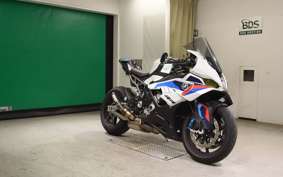 BMW S1000RR 2025