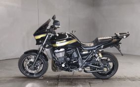 KAWASAKI ZRX1200 ZRT20D