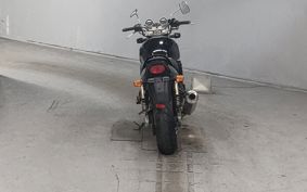 SUZUKI INAZUMA 400 GK7BA