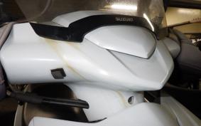 SUZUKI SWISH 125 2024 DV12B