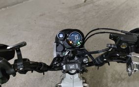 HONDA CT125 HUNTER  CUB  JA65