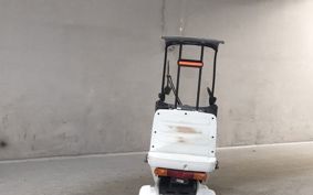 HONDA GYRO TA03