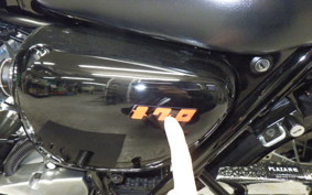 MEGURO K3 2025 EJ800E