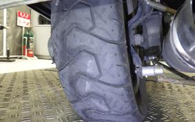 HONDA FUSION X MF02