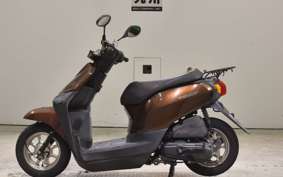 HONDA TACT Basket AF79