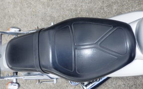 HONDA MAGNA 250