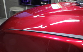 HONDA CB1100 ABS 2012 SC65