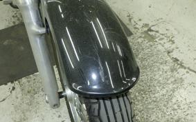 SUZUKI ST250E 2026 NJ4CA