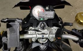 BMW S1000R 2015 0D02