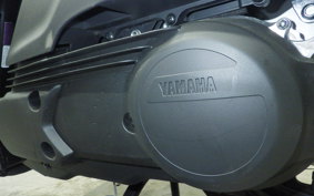 YAMAHA CYGNUSｸﾞﾘﾌｧｽ SEJ4J