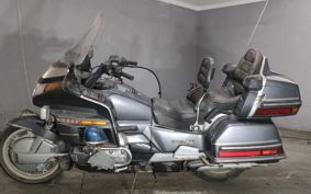 HONDA GL1500 GOLD WING SC22