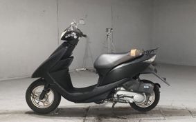 HONDA DIO AF68
