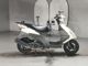 Фото Suzuki ADDRESS V125 с японского аукциона