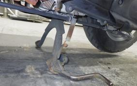 YAMAHA GEAR Gen.2 UA08J